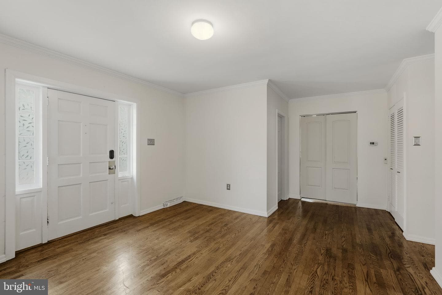 2301 Edgewood Road photo 5