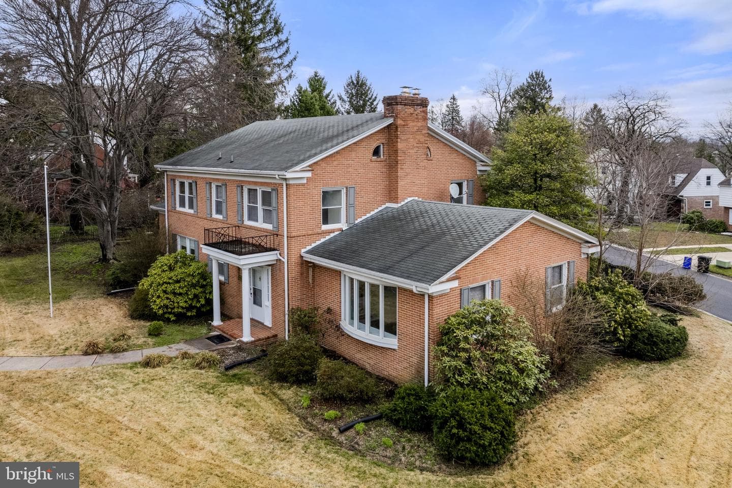2301 Edgewood Road photo 50