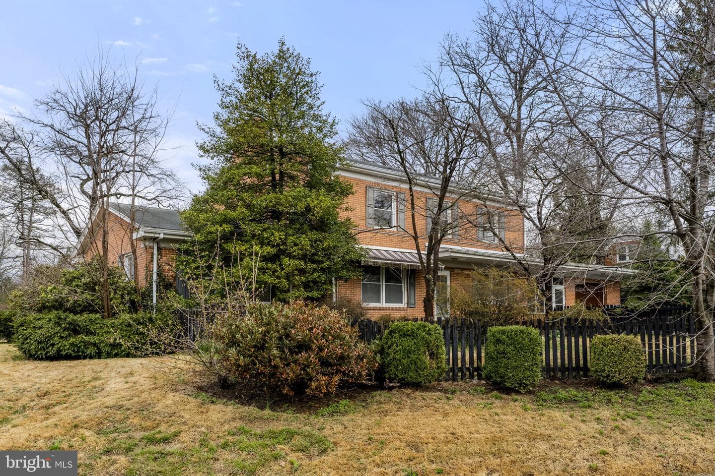2301 Edgewood Road photo 51