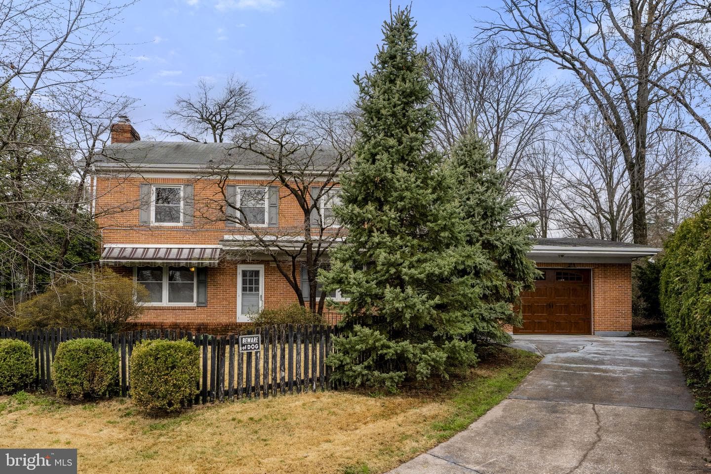 2301 Edgewood Road photo 52