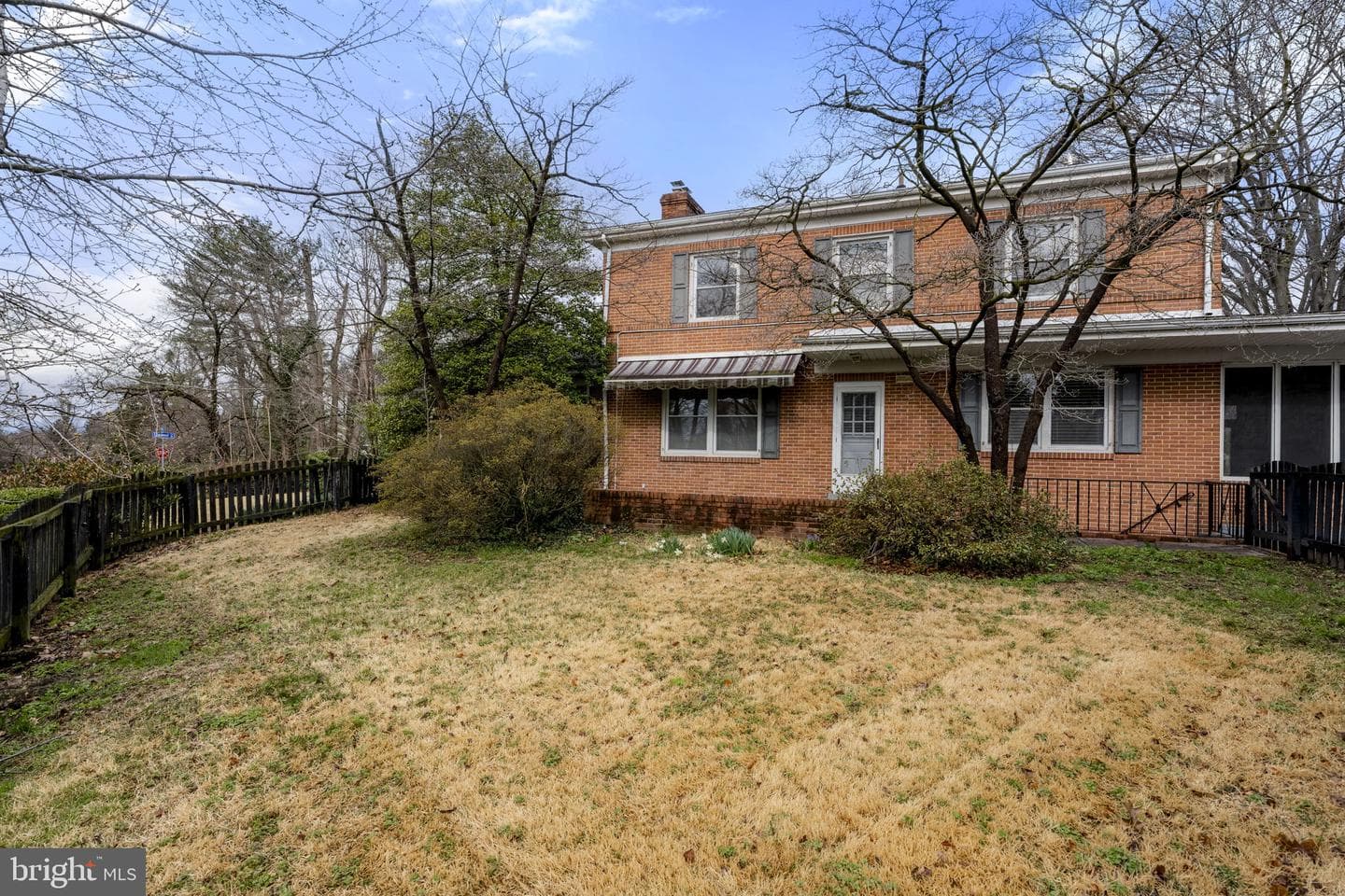 2301 Edgewood Road photo 53