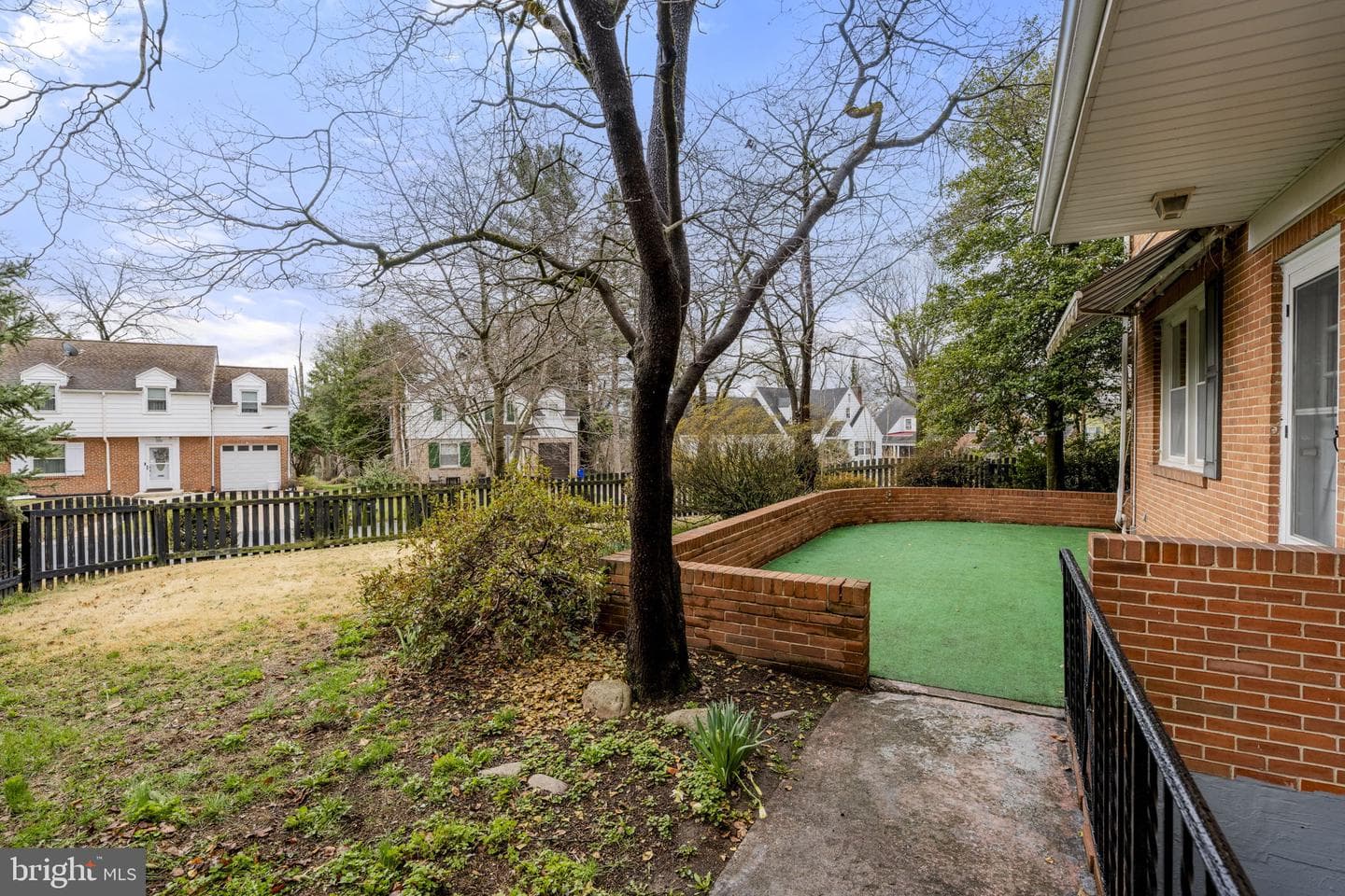 2301 Edgewood Road photo 54