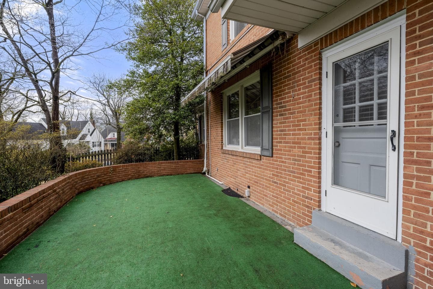 2301 Edgewood Road photo 55