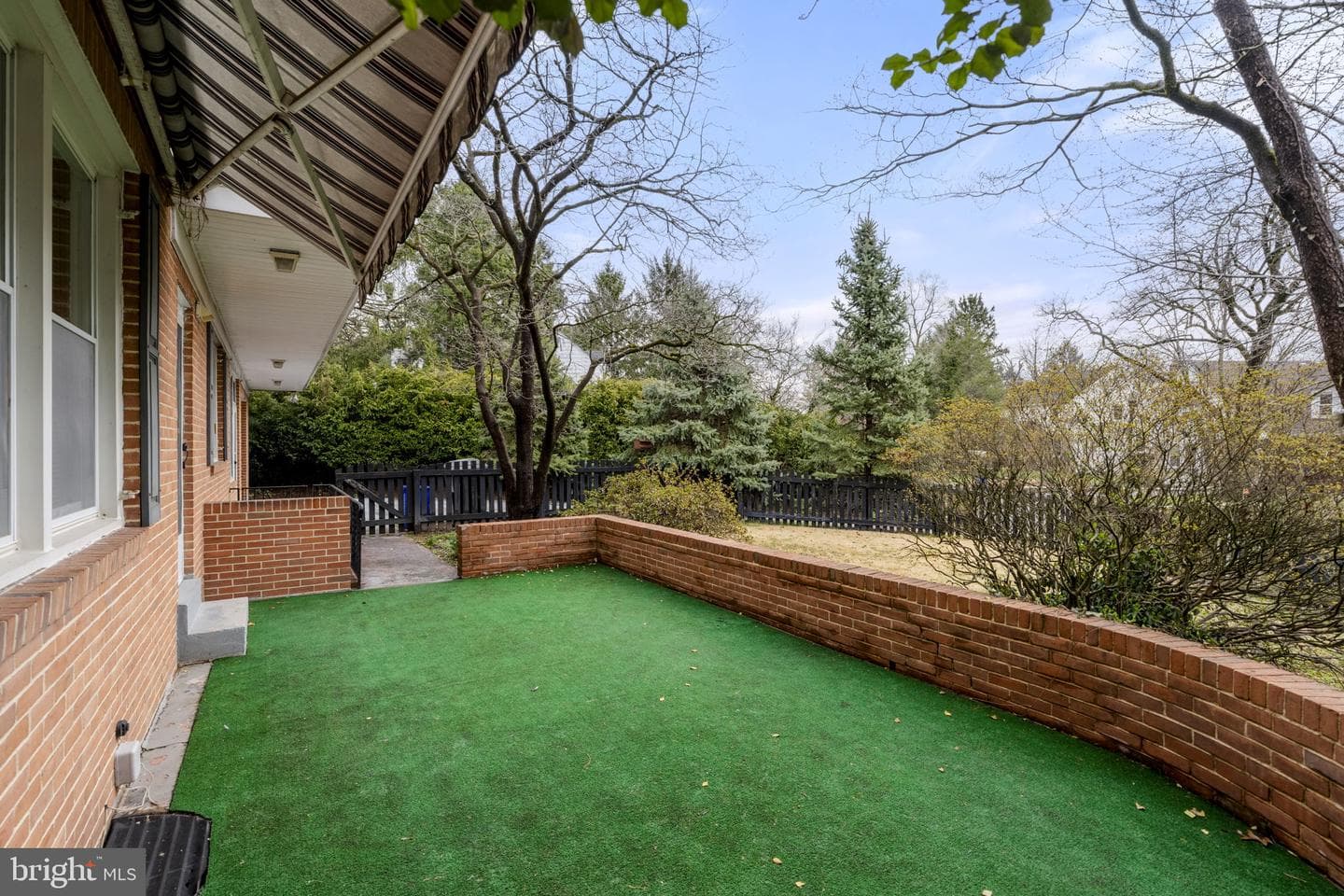 2301 Edgewood Road photo 56