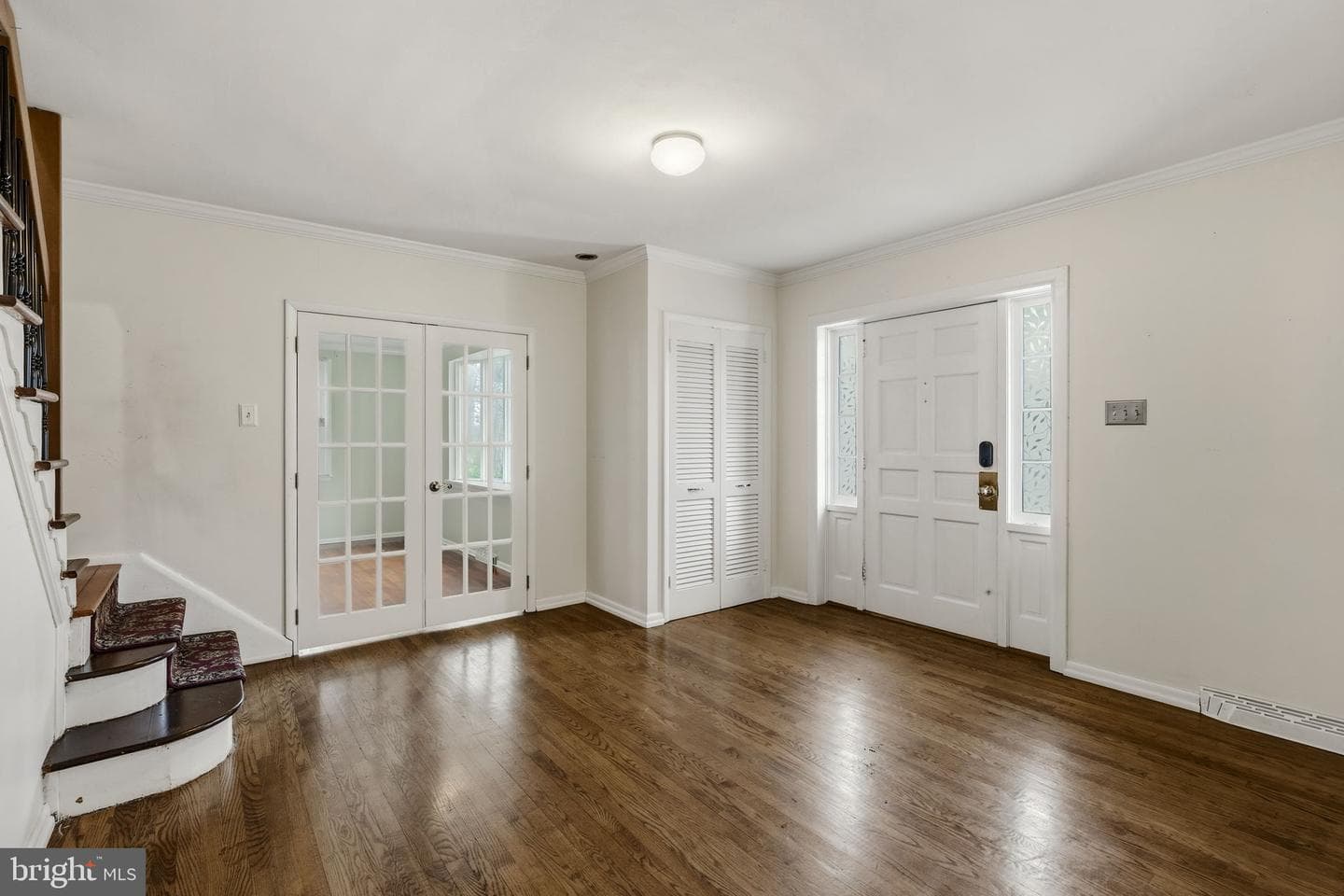 2301 Edgewood Road photo 6