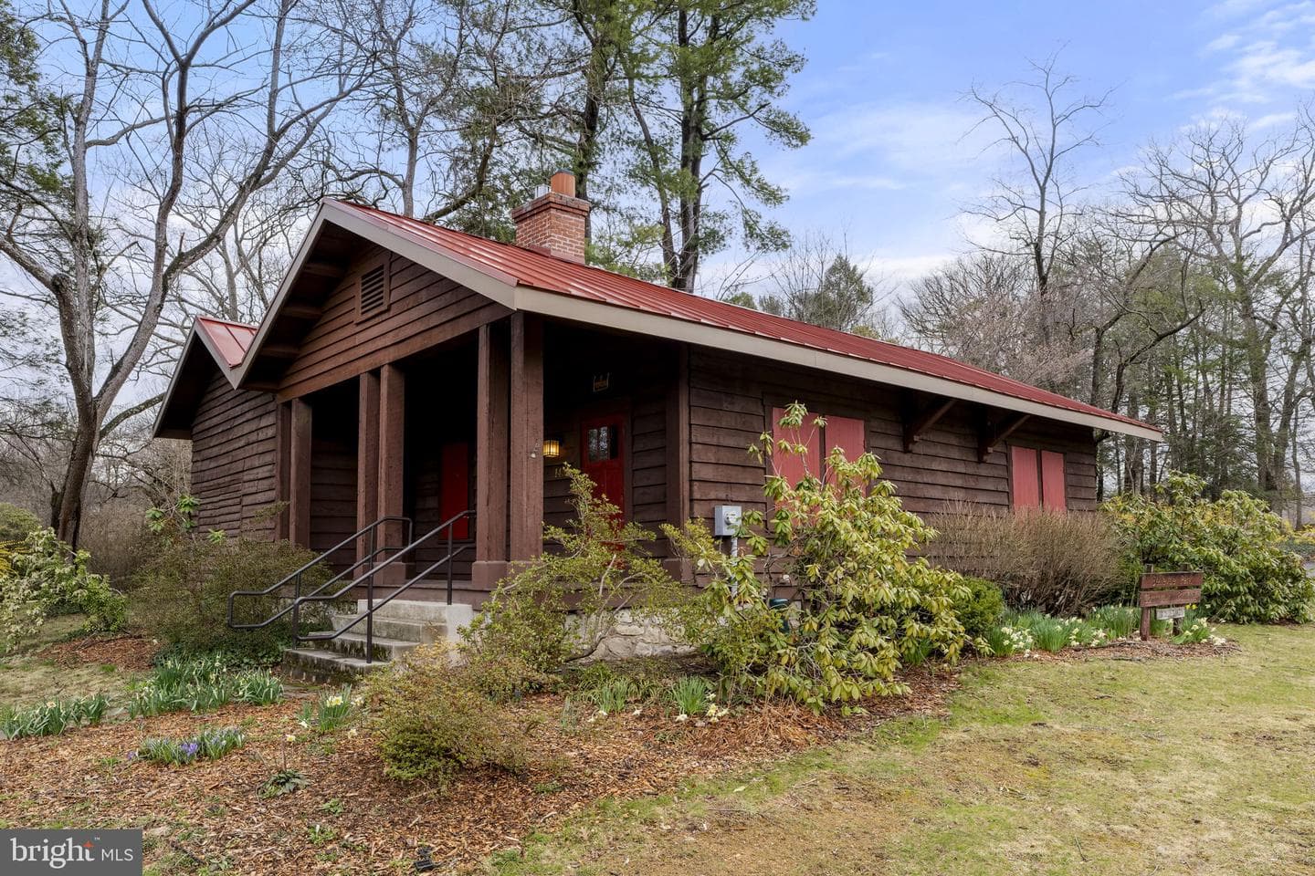 2301 Edgewood Road photo 62