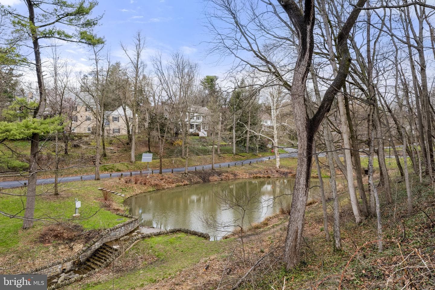 2301 Edgewood Road photo 63