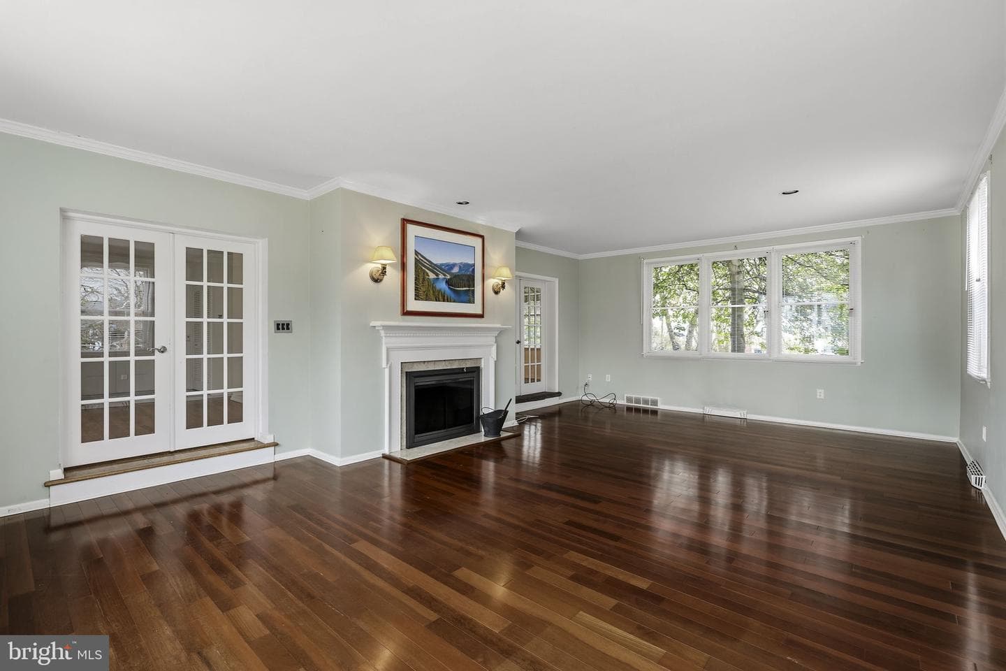 2301 Edgewood Road photo 8