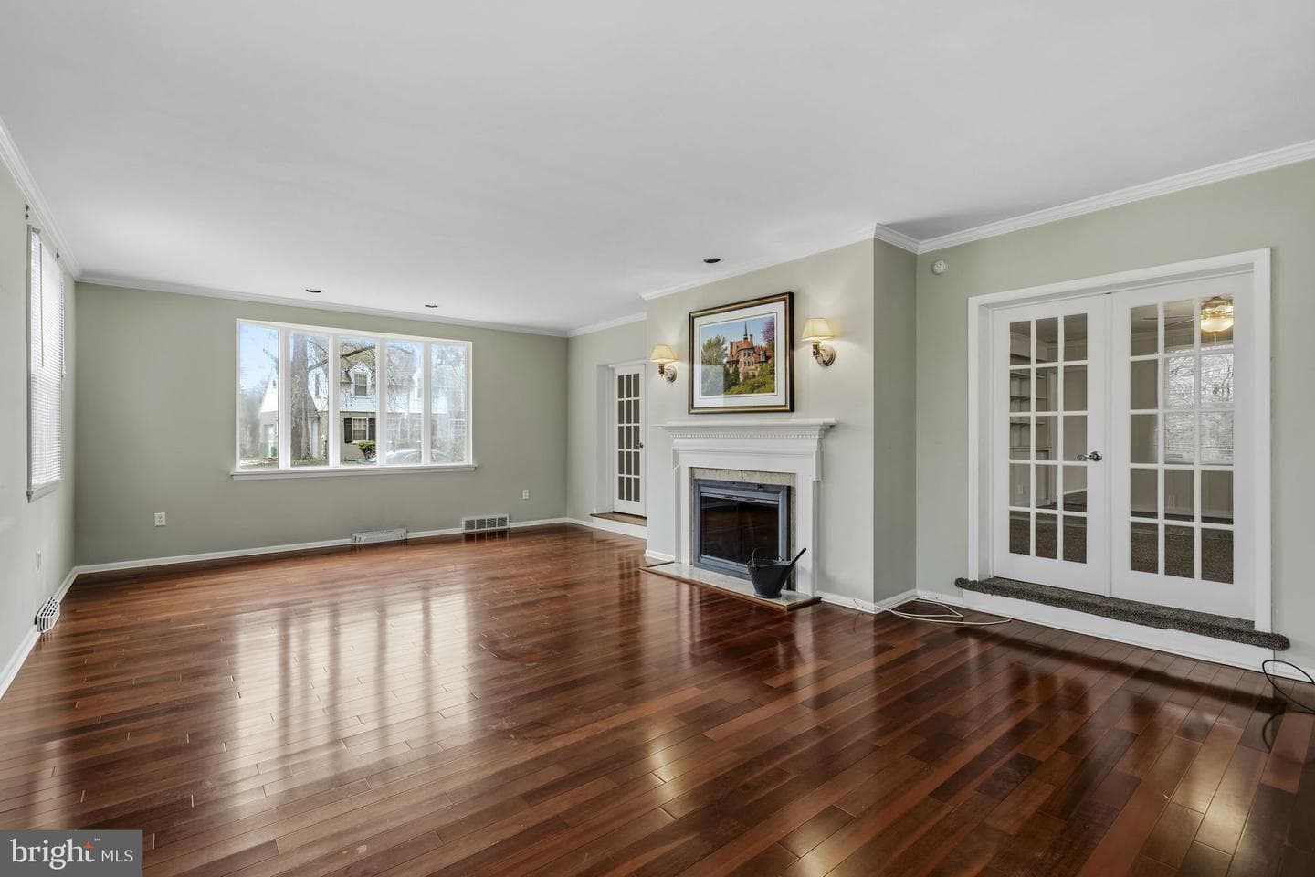 2301 Edgewood Road photo 9
