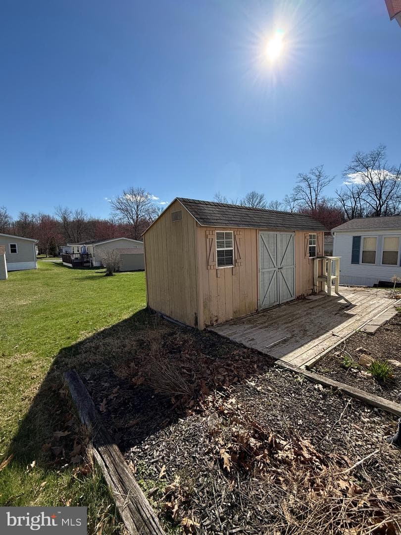 69 Meadow Run Pl photo 10