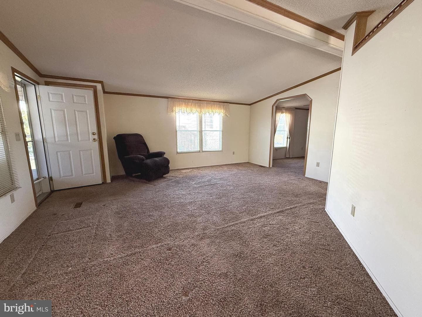 69 Meadow Run Pl photo 16