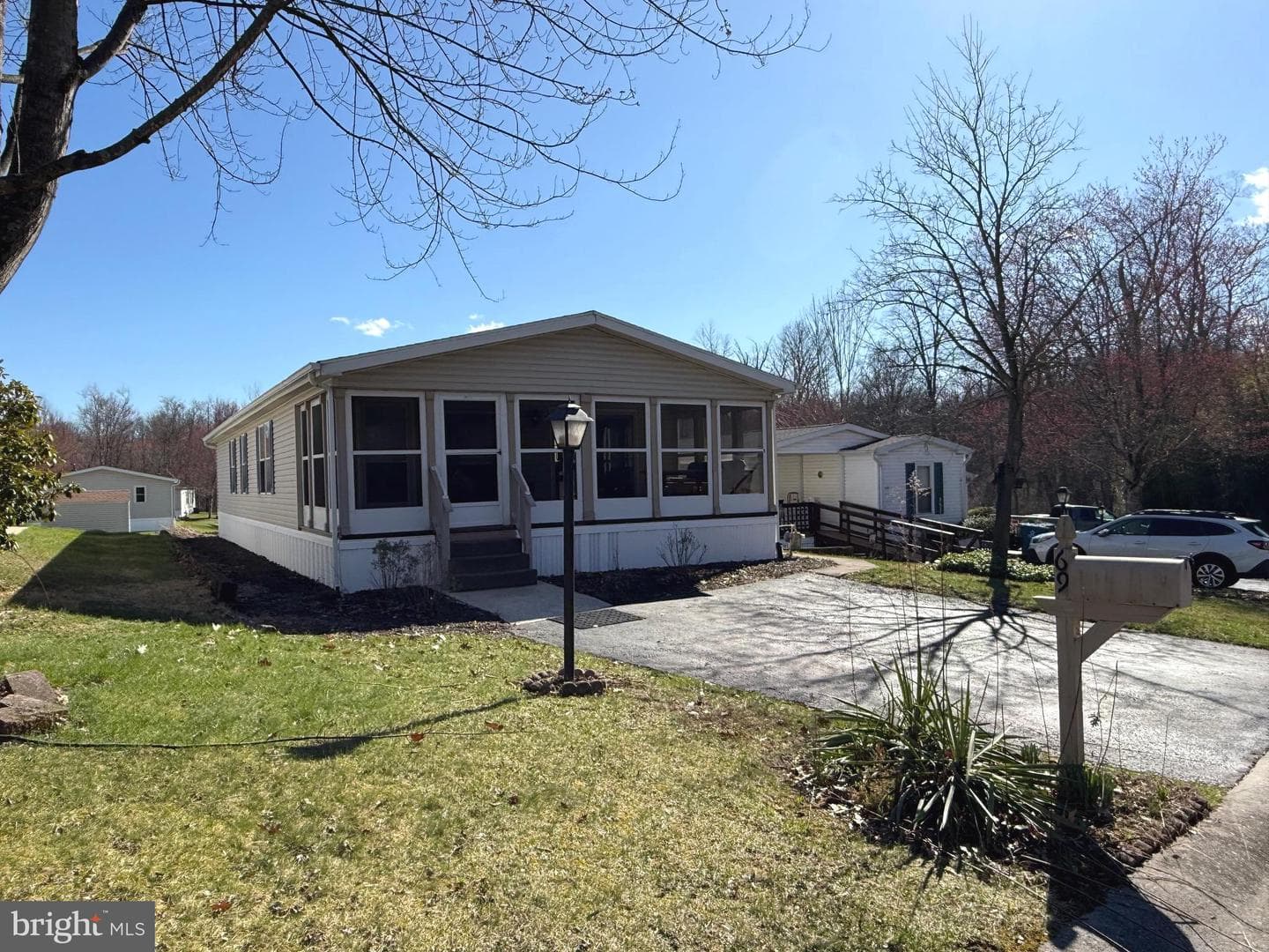 69 Meadow Run Pl photo 2