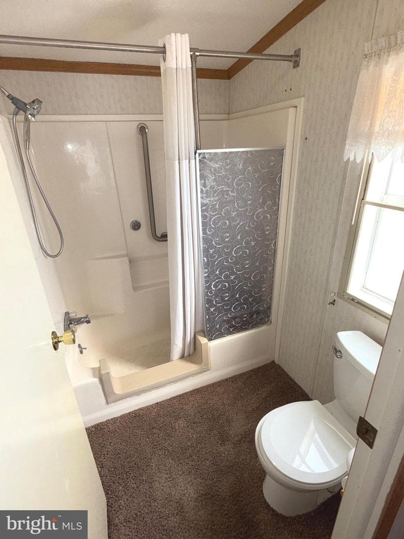 69 Meadow Run Pl photo 34