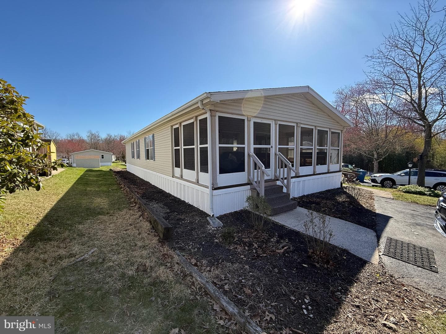 69 Meadow Run Pl photo 4
