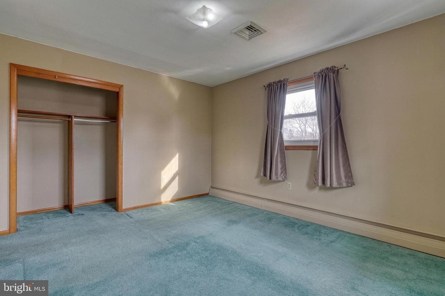 6336 Blue Flag Avenue photo 21