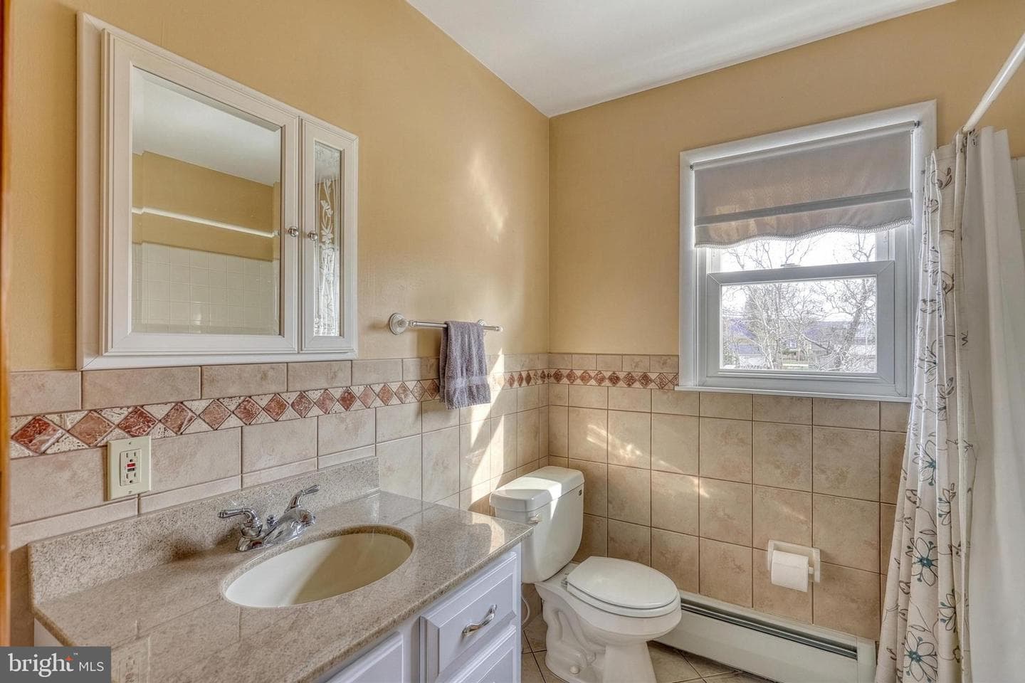 6336 Blue Flag Avenue photo 22