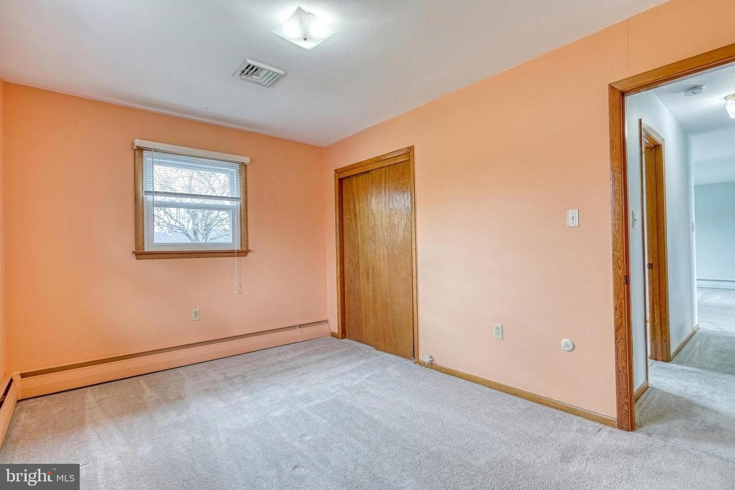 6336 Blue Flag Avenue photo 24