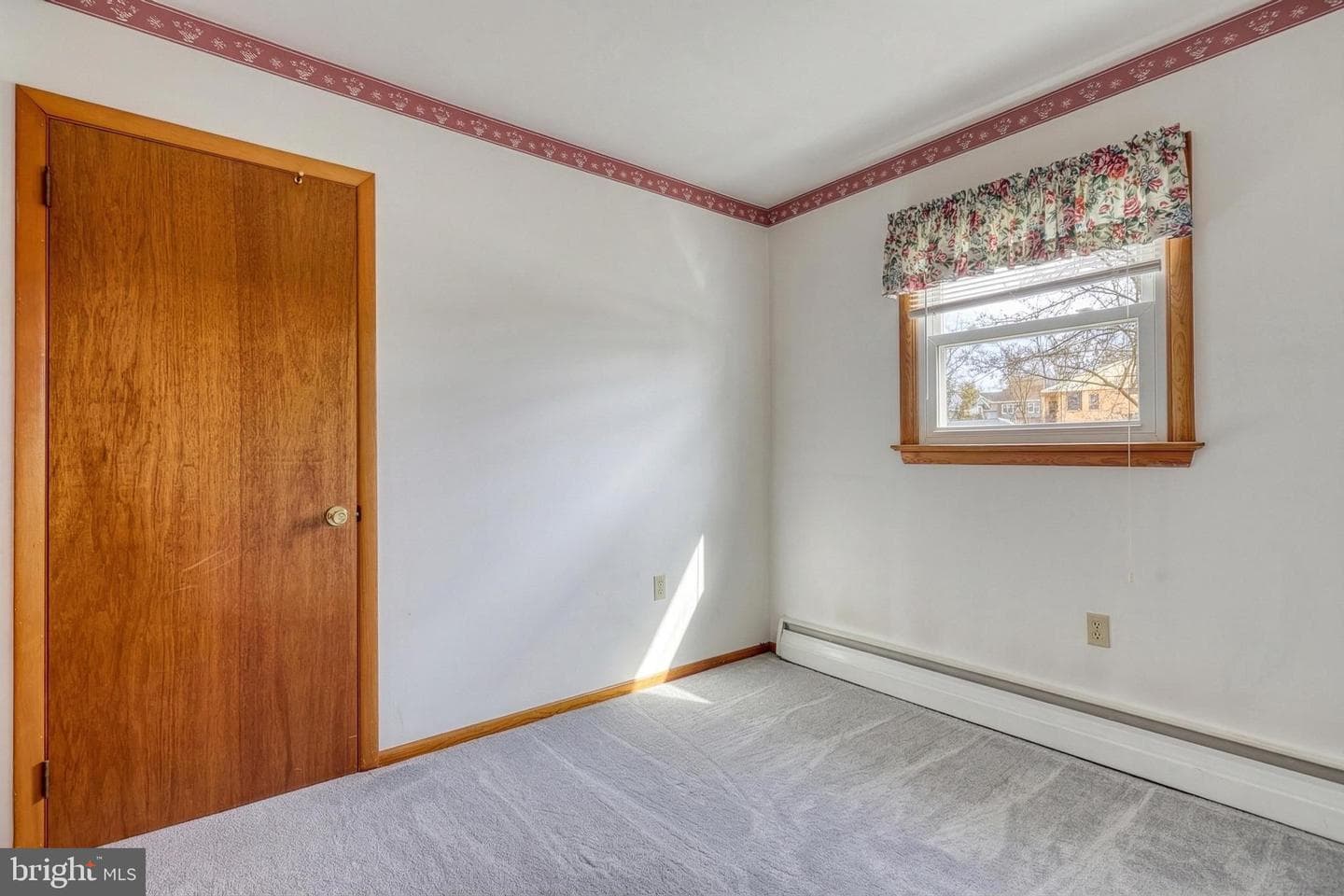 6336 Blue Flag Avenue photo 26