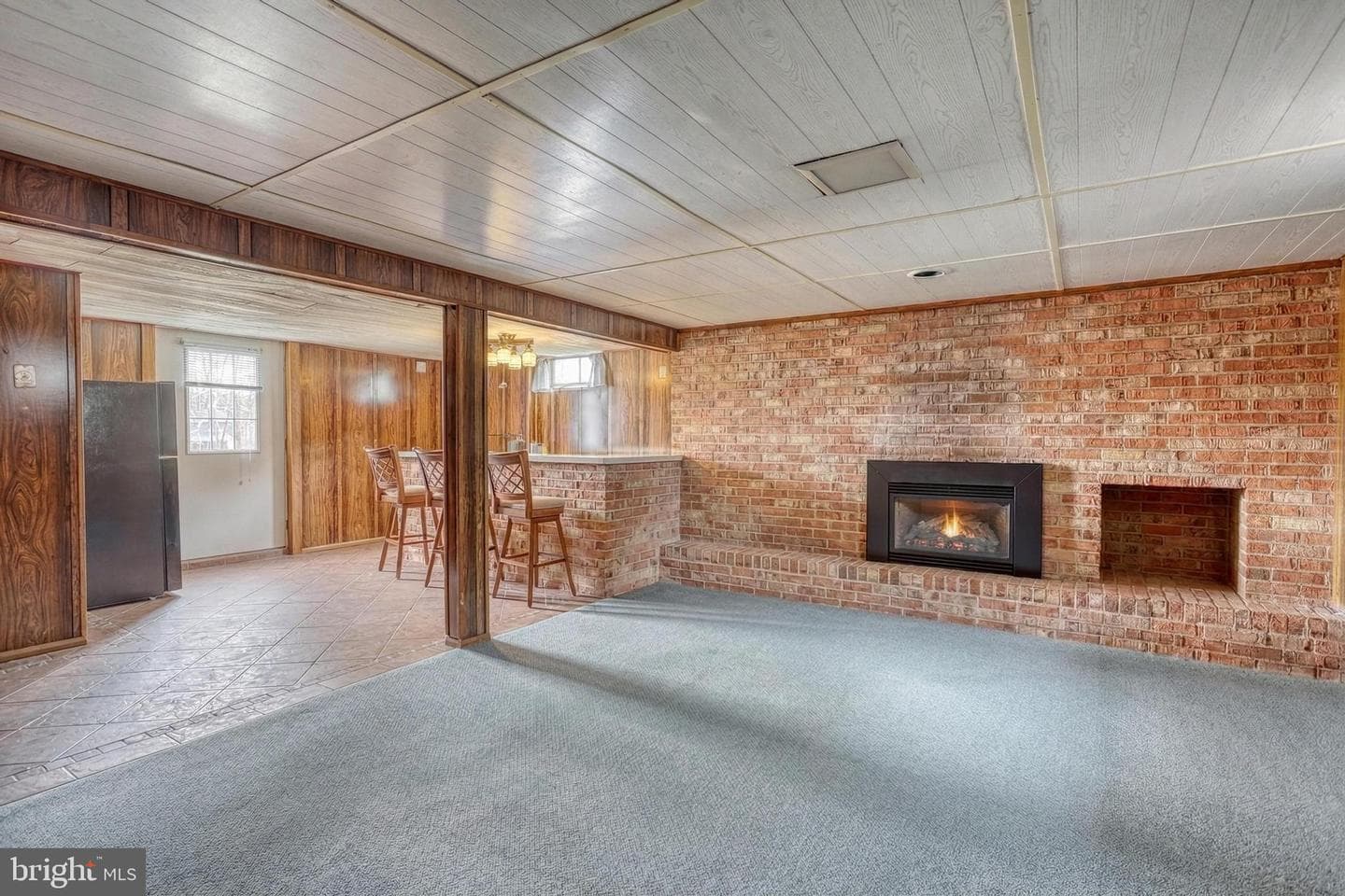 6336 Blue Flag Avenue photo 27
