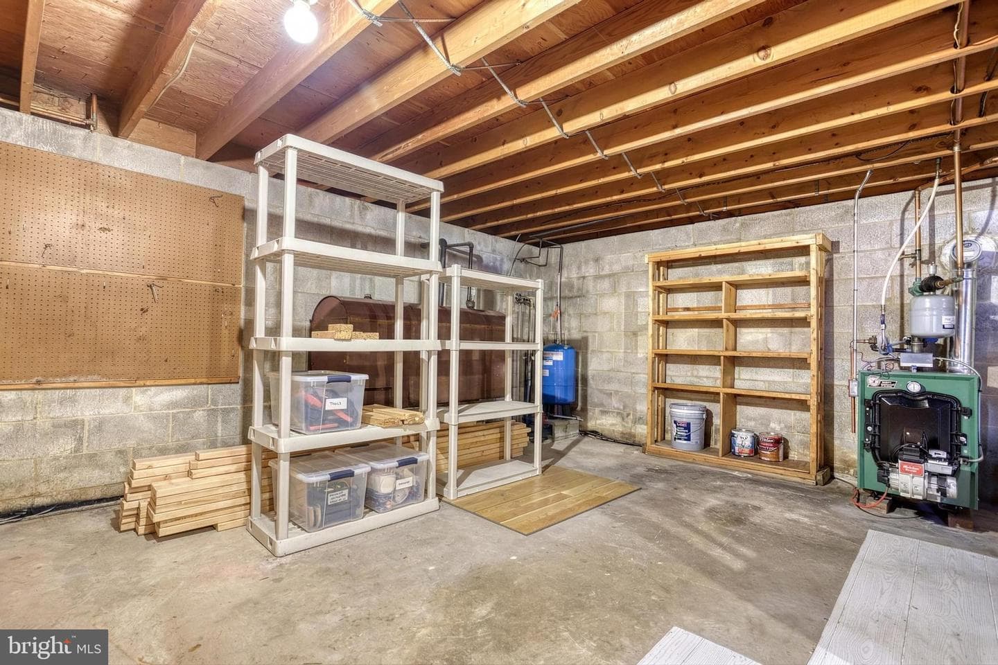 6336 Blue Flag Avenue photo 33
