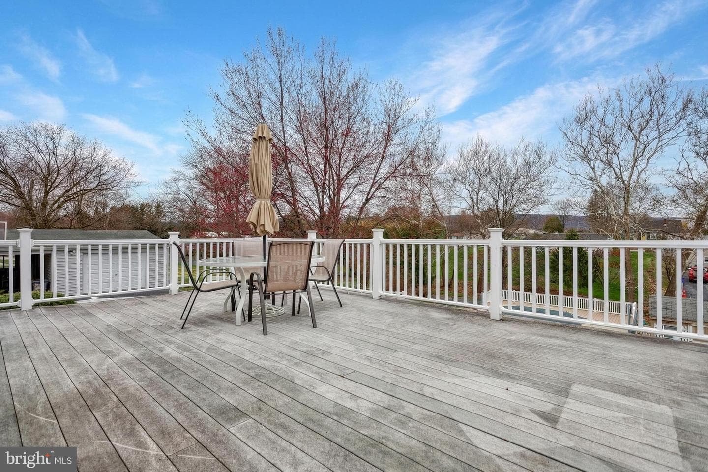 6336 Blue Flag Avenue photo 35