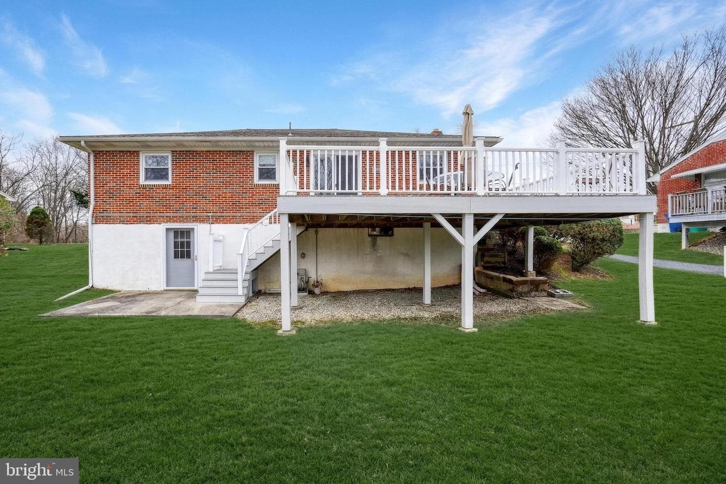 6336 Blue Flag Avenue photo 37