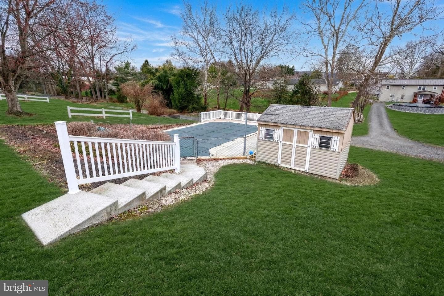 6336 Blue Flag Avenue photo 42