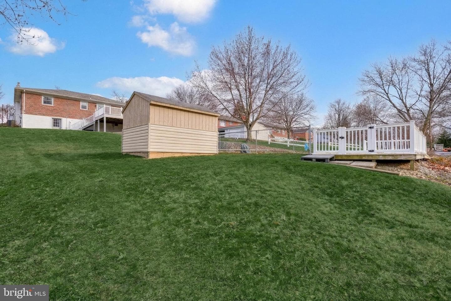 6336 Blue Flag Avenue photo 43