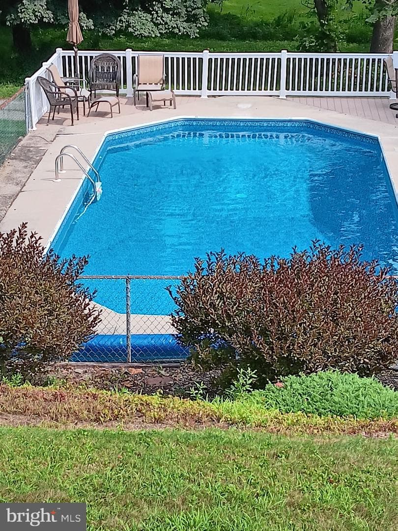 6336 Blue Flag Avenue photo 47