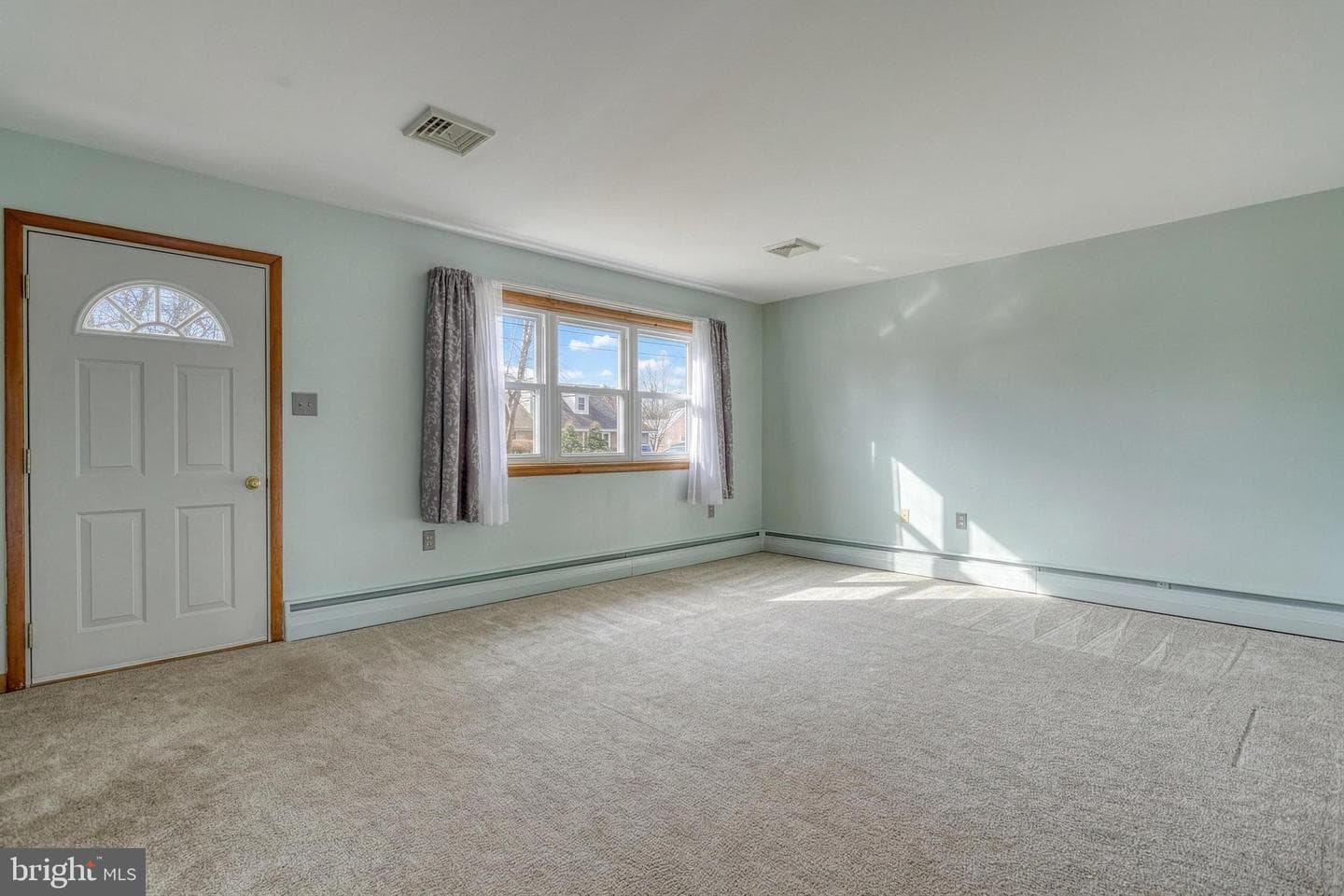 6336 Blue Flag Avenue photo 8