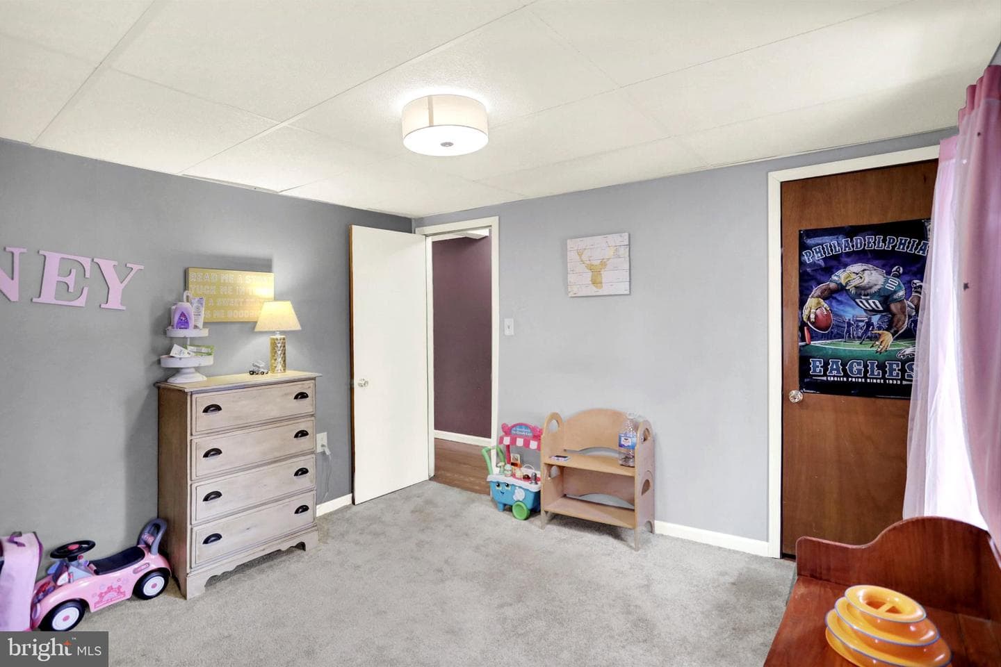468 Elizabeth Street photo 19