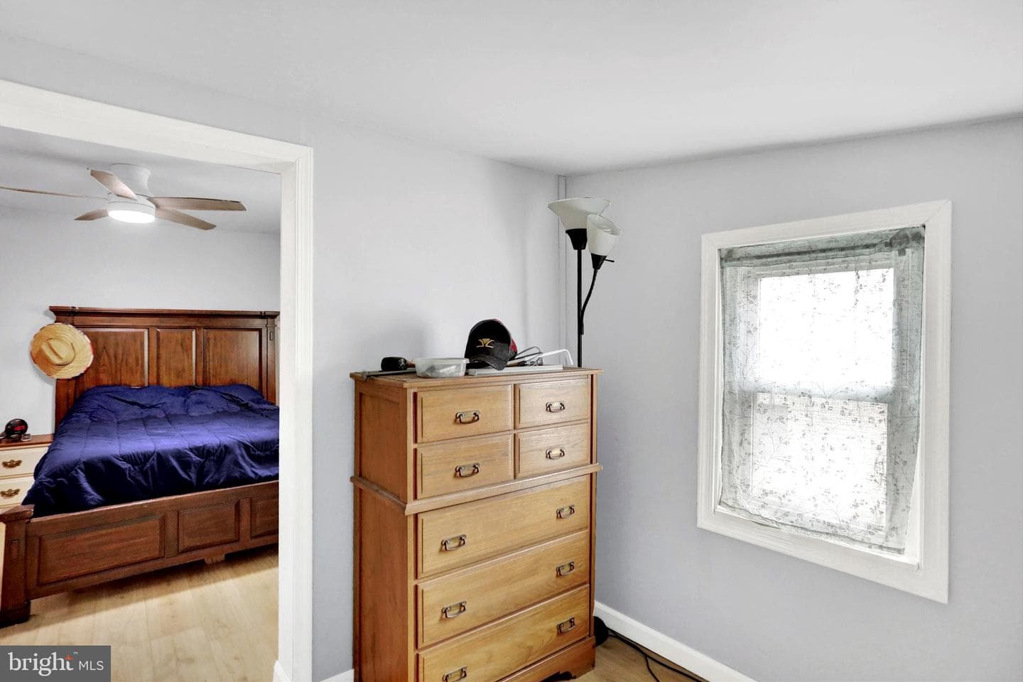 468 Elizabeth Street photo 23