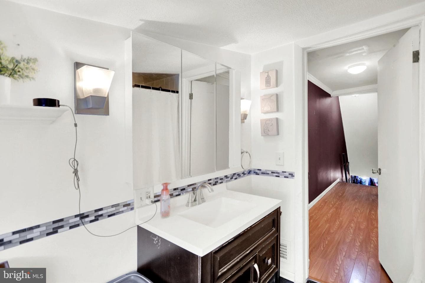 468 Elizabeth Street photo 26