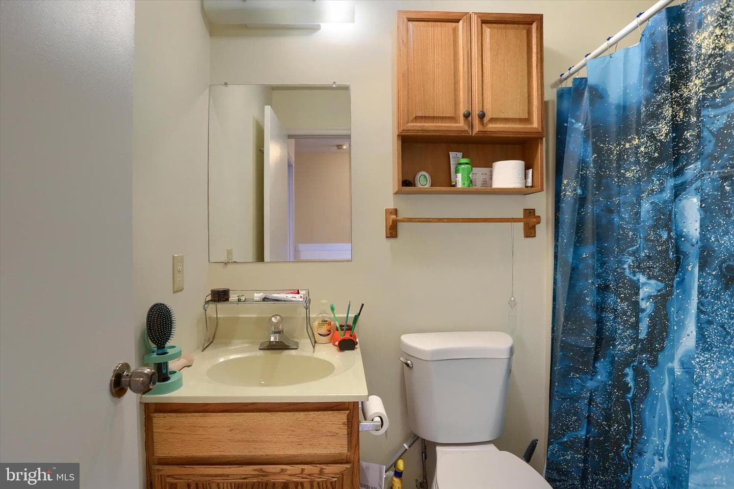 310 Lincoln Avenue photo 33