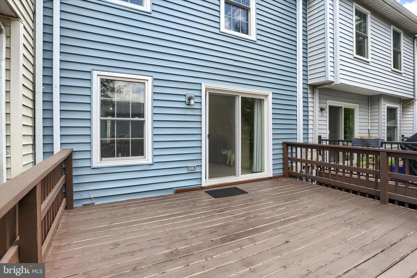 310 Lincoln Avenue photo 37