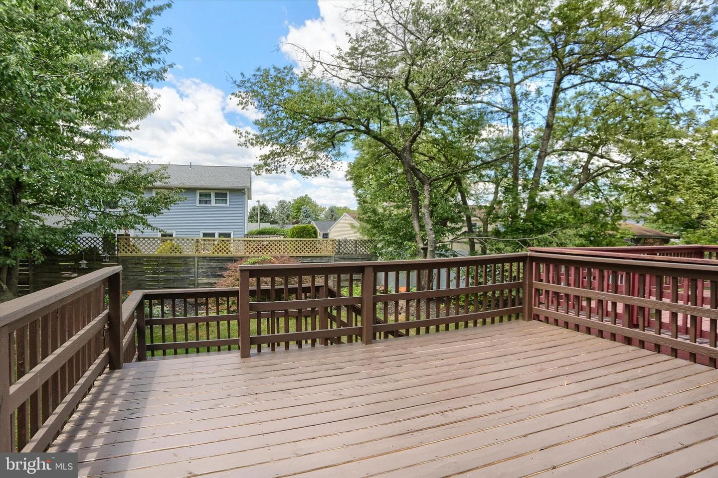 310 Lincoln Avenue photo 38