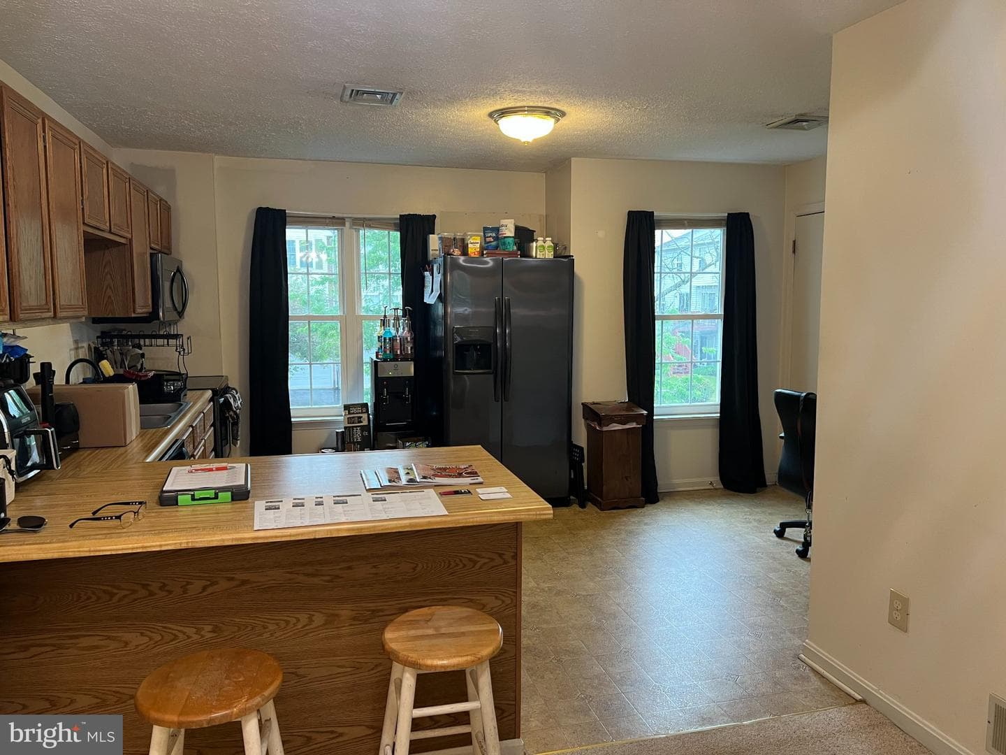 310 Lincoln Avenue photo 4