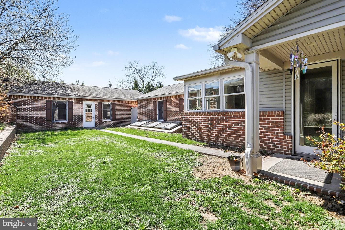 4620 North Road photo 16
