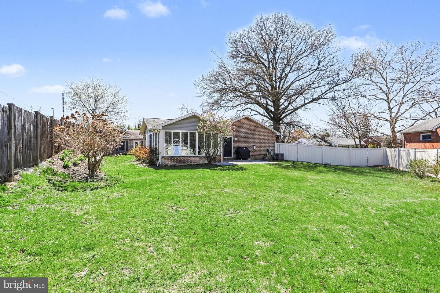 4620 North Road photo 33
