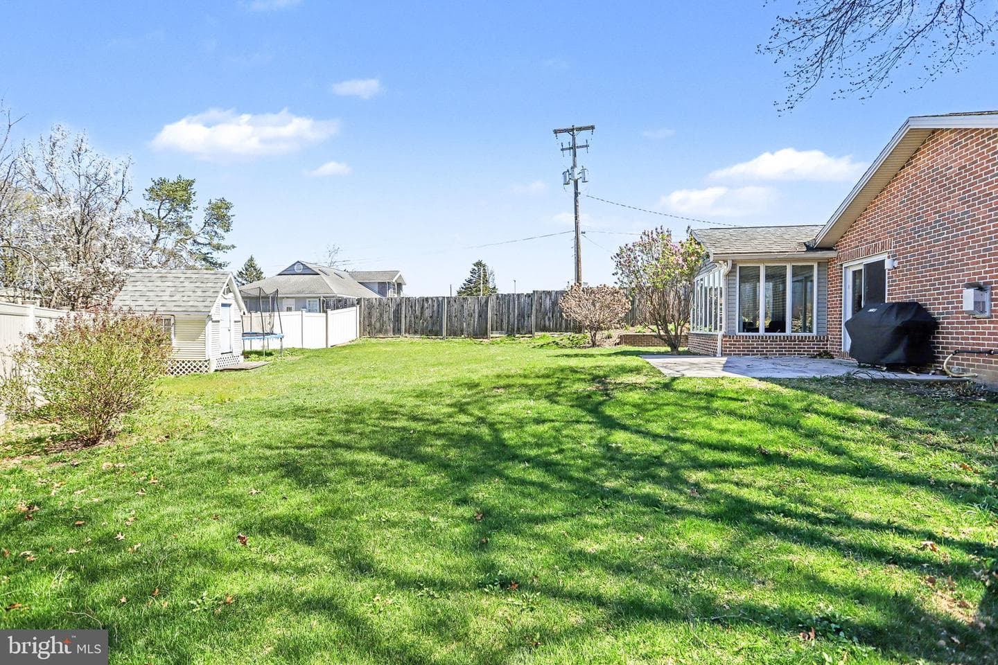 4620 North Road photo 34