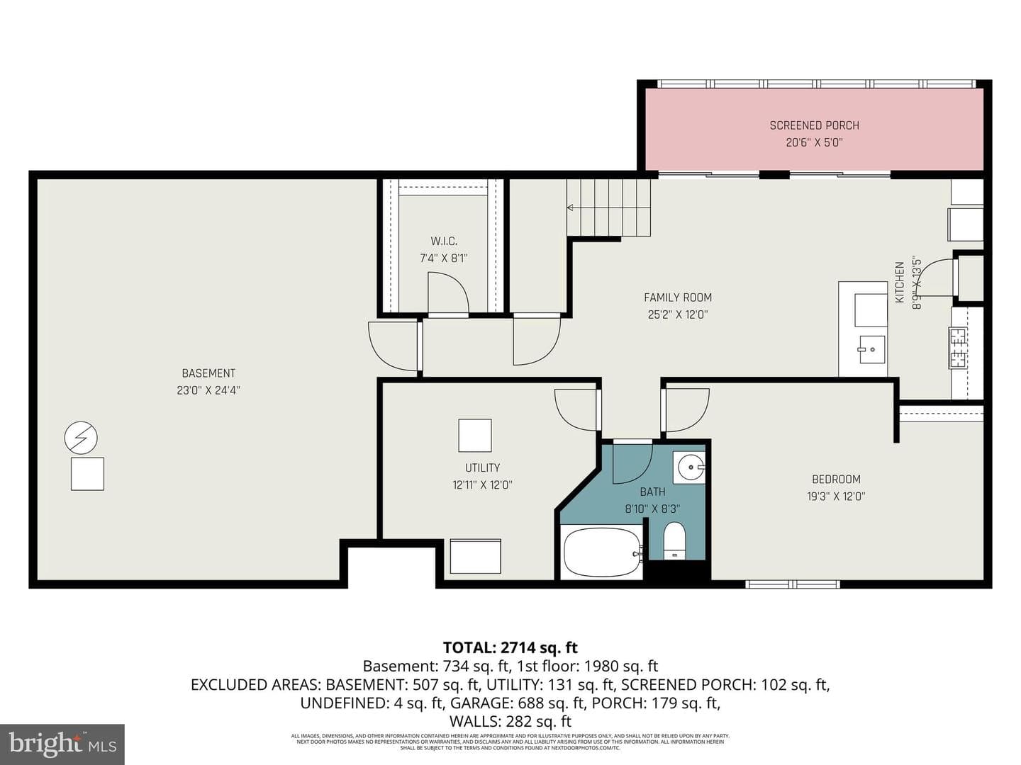 4620 North Road photo 44
