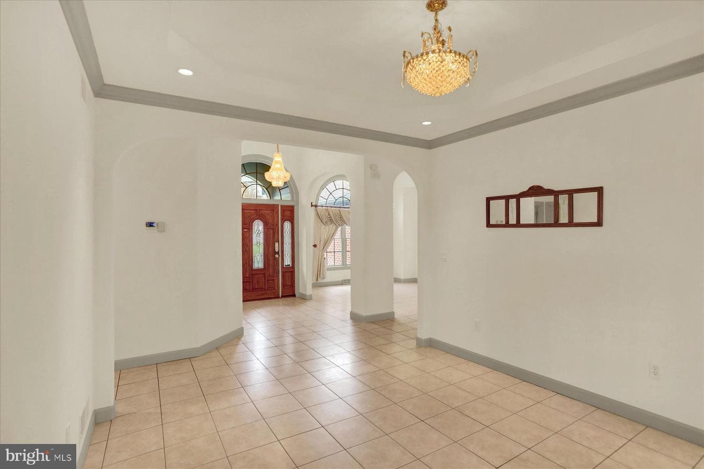 4755 Maple Shade Drive photo 10