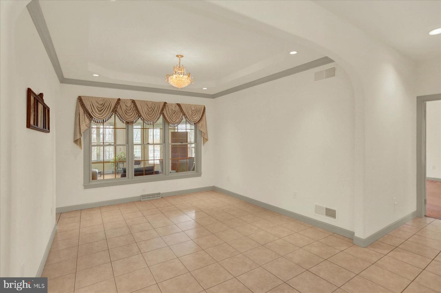 4755 Maple Shade Drive photo 11