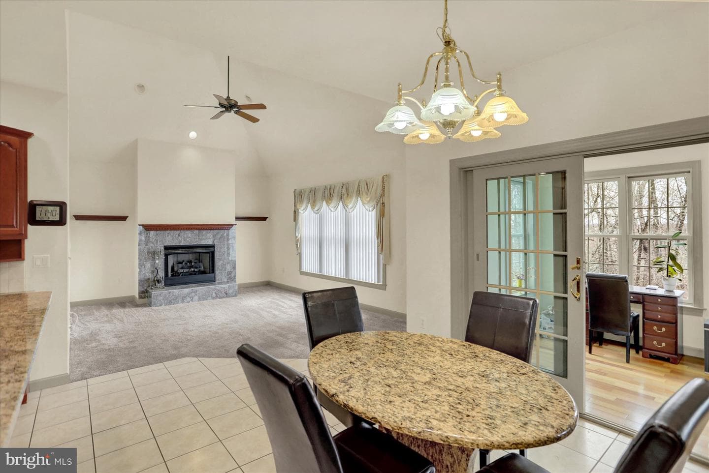 4755 Maple Shade Drive photo 18