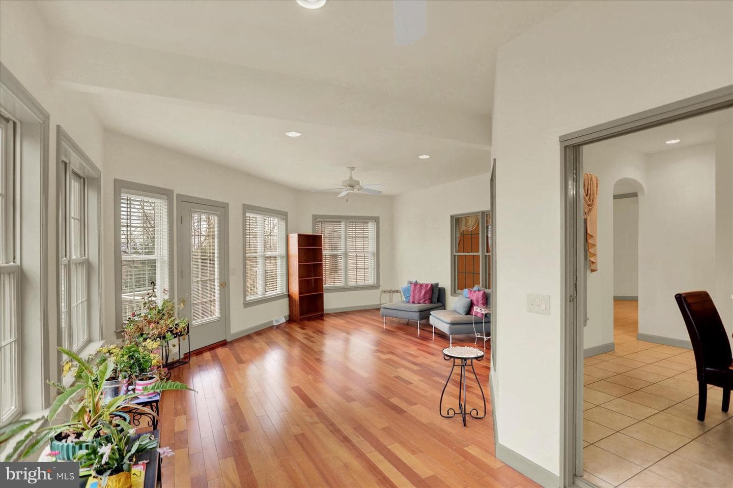 4755 Maple Shade Drive photo 20