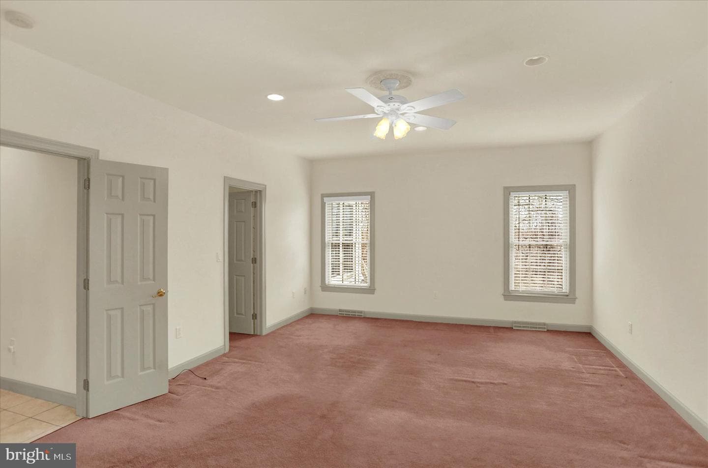 4755 Maple Shade Drive photo 23