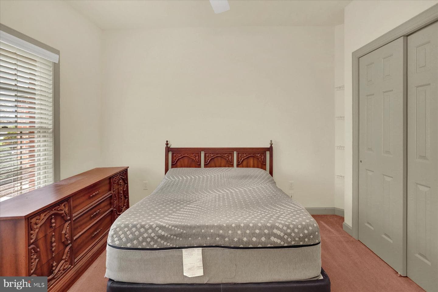 4755 Maple Shade Drive photo 28