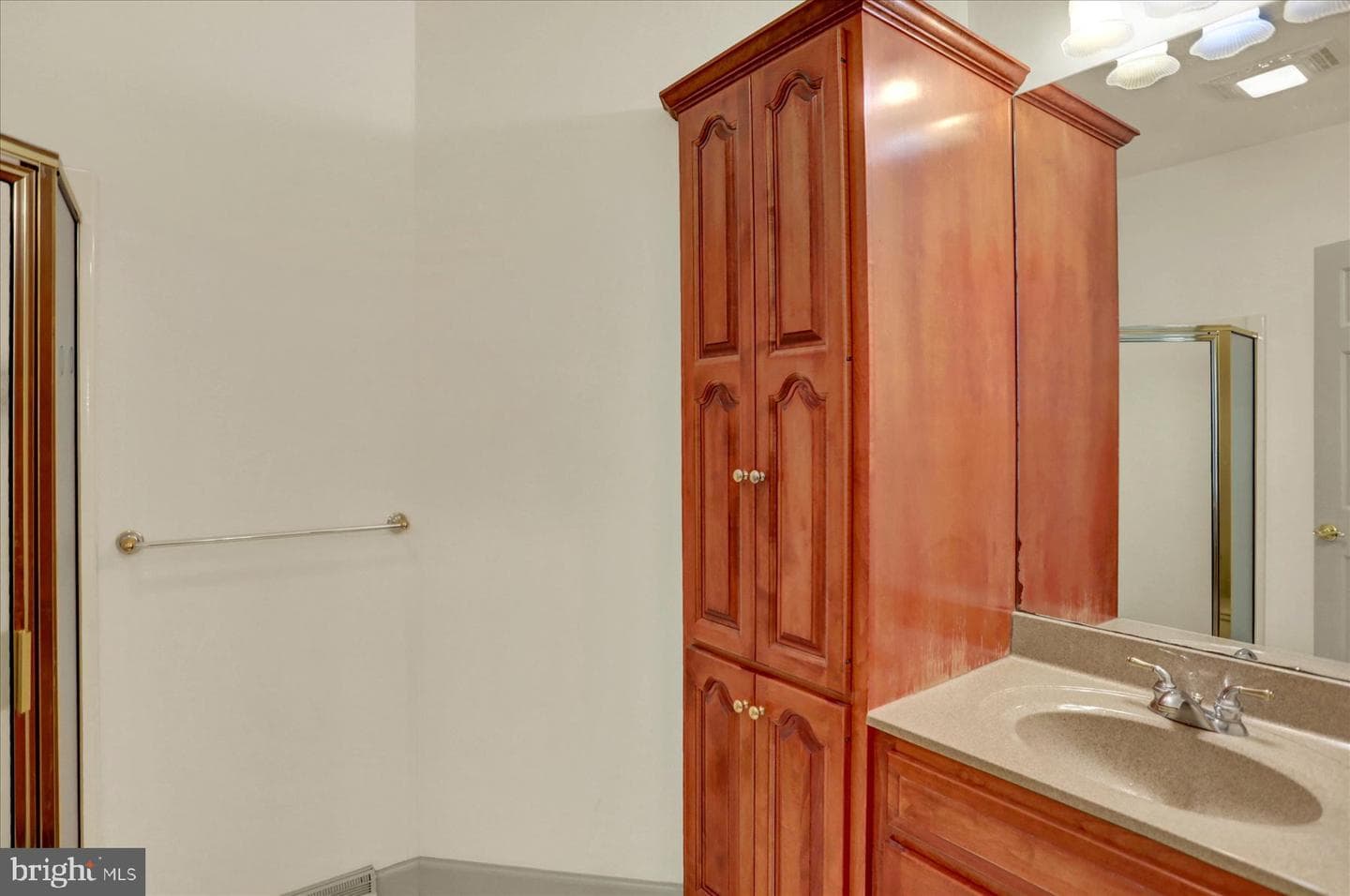 4755 Maple Shade Drive photo 30