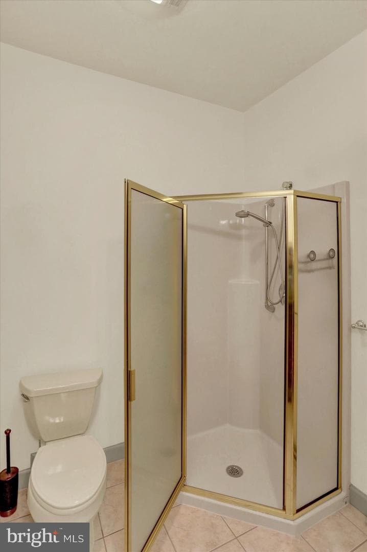 4755 Maple Shade Drive photo 31