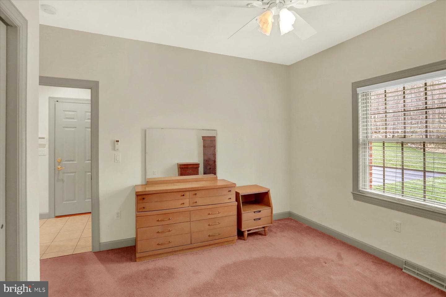 4755 Maple Shade Drive photo 32